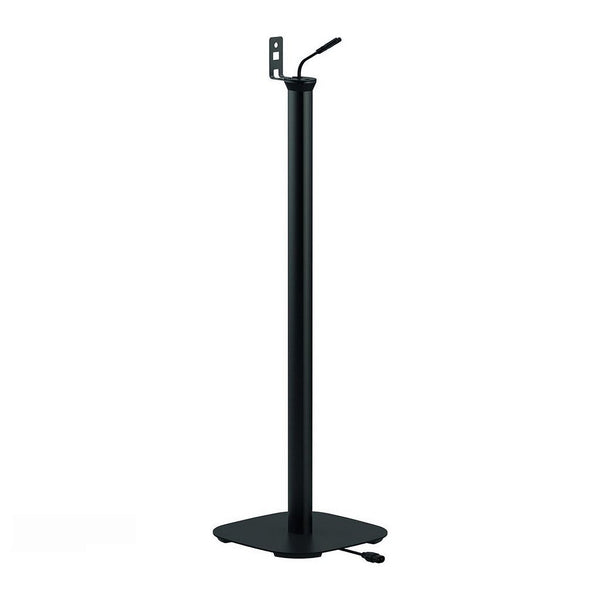 Vogel&#039;s SOUND 4301 Vloerstandaard voor Sonos PLAY:1 82 cm Zwart