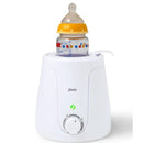 Alecto BW-70 Flessenverwarmer