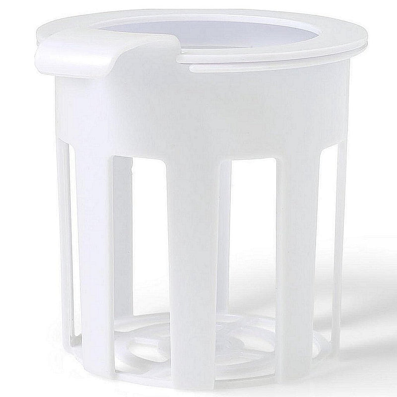 Alecto BW-70 Flessenverwarmer