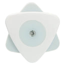 Alecto LED Nachtlamp