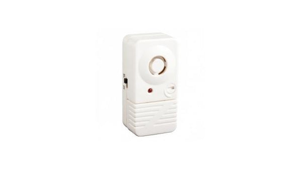 Alecto GBA-10 Glasbreuk Alarm