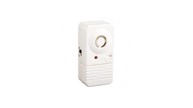 Alecto GBA-10 Glasbreuk Alarm