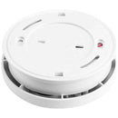 Alecto SA-110DUO Rookmelders 2 Stuks Wit