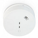 Alecto SA240 Rookmelder Wit