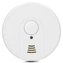 Alecto SA-210 Rookmelder Wit