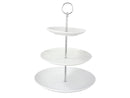 Etagere rond 16x21x26cm