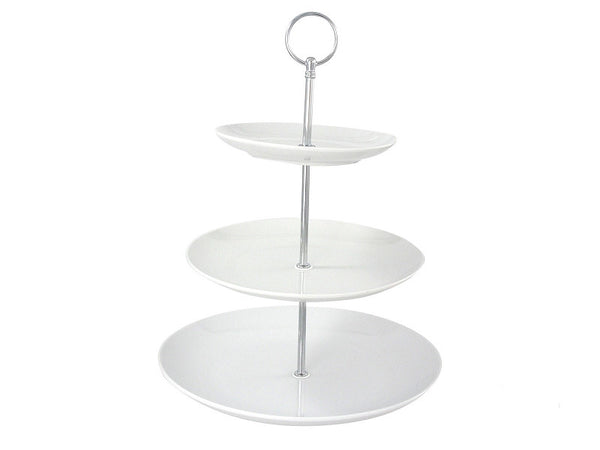 Etagere rond 16x21x26cm