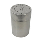 RVS Cacaostrooier 6x9 cm