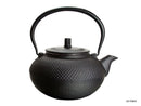 Theepot gietijzer 1.5L
