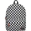 Skooter Rugzak Finish First