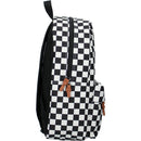 Skooter Rugzak Finish First