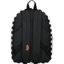 Skooter Rugzak Finish First