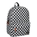 Skooter Rugzak Finish First