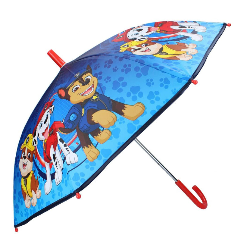 Paw Patrol Paraplu