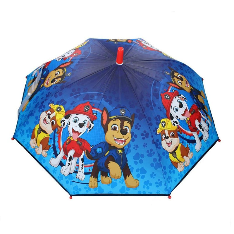 Paw Patrol Paraplu