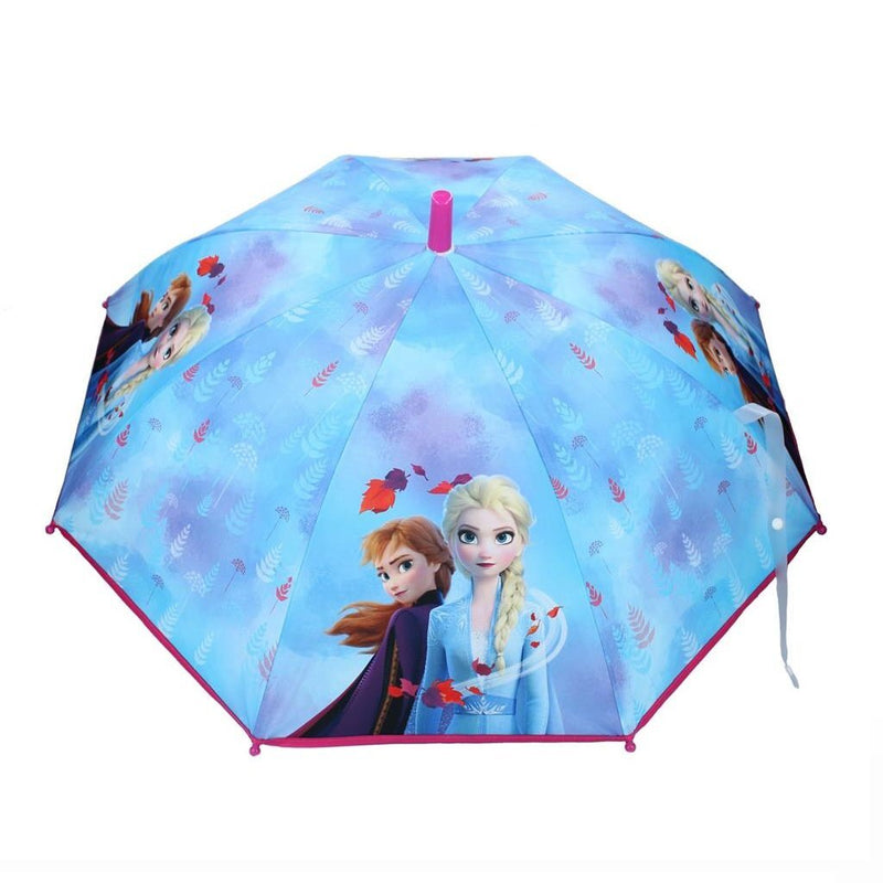 Disney Frozen 2 Paraplu