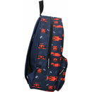 Skooter Rugzak Speedway Auto