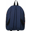 Skooter Rugzak Speedway Auto