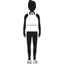 Skooter Rugzak Speedway Auto