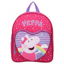 Peppa Pig Rugzak Make Believe 31x25cm