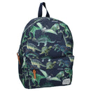 Skooter Dinomite Rugzak 39x29x12 cm