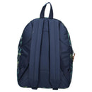 Skooter Dinomite Rugzak 39x29x12 cm