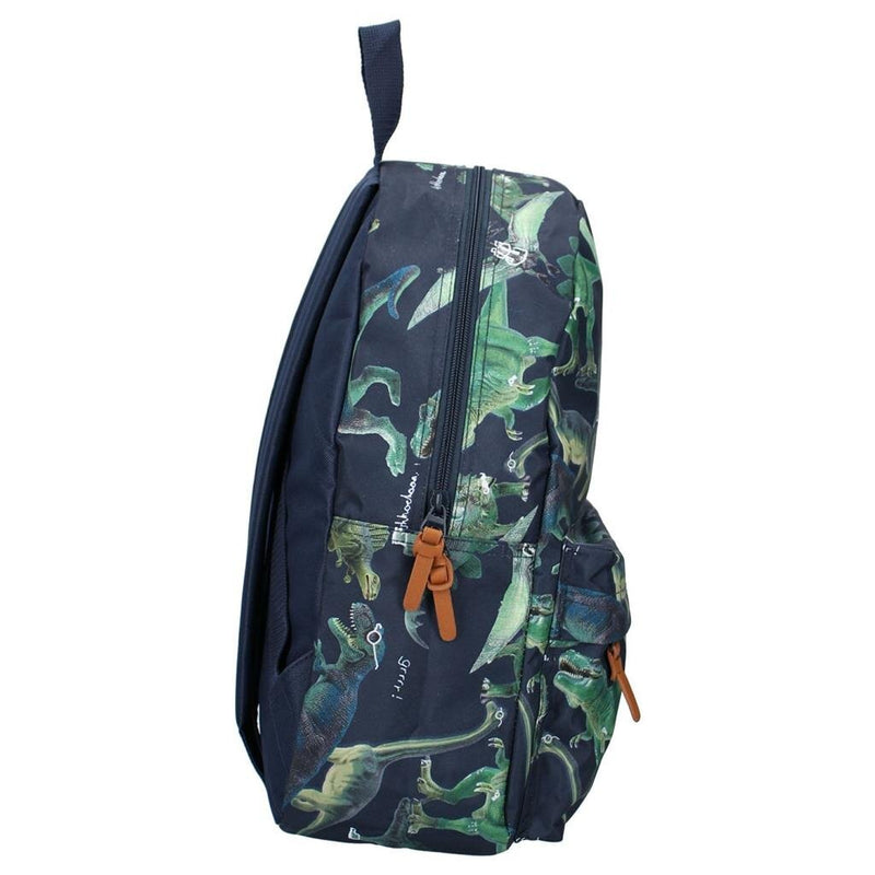 Skooter Dinomite Rugzak 39x29x12 cm