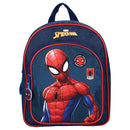 Spiderman Rugzak