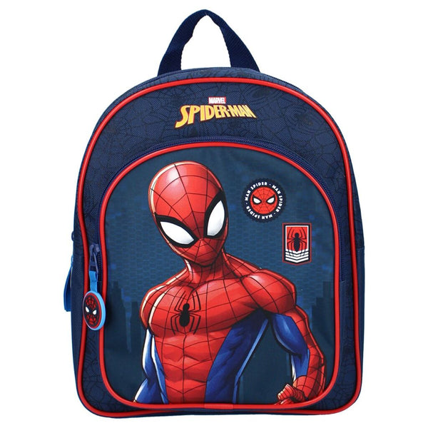 Spiderman Rugzak