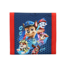 Paw Patrol The Movie Portemonnee