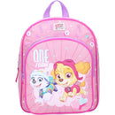 Paw Patrol Rugzak Roze