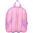 Paw Patrol Rugzak Roze