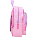 Paw Patrol Rugzak Roze