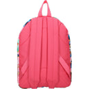 Milky Kiss Rugzak Treat Yourself Roze