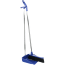 Linea Handy Mariaset stoffer  AND  blik langesteel