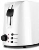 Princess 142330 Broodrooster