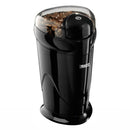 Princess Koffiemolen