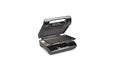 Princess 117001 Compact Flex Grill
