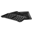 Nova 110302 Multi Sandwich Grill Zwart