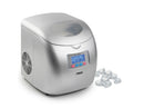 Princess 283069 Ice Cube Maker