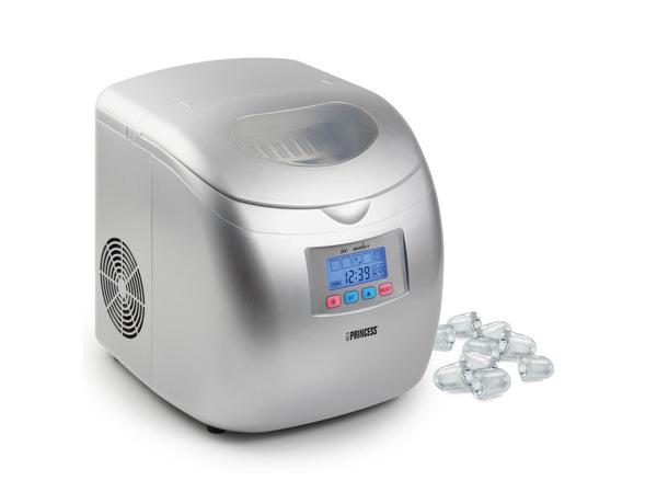 Princess 283069 Ice Cube Maker