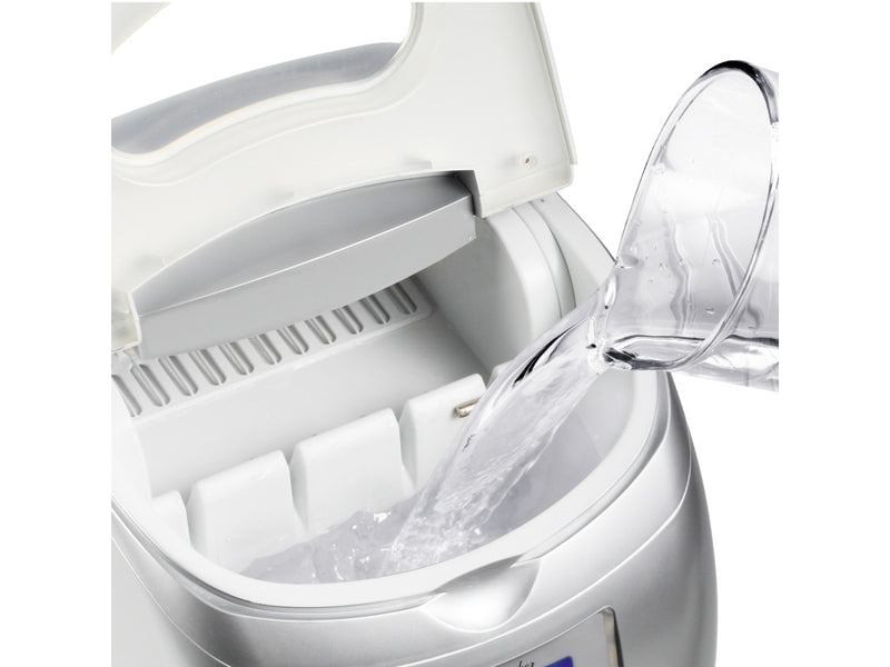 Princess 283069 Ice Cube Maker
