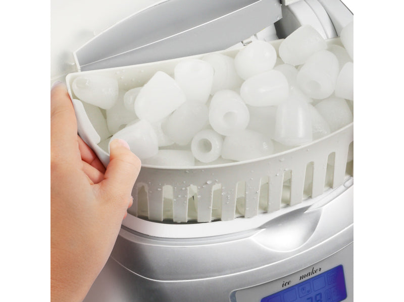 Princess 283069 Ice Cube Maker