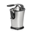 Princess 201851 Master Juicer Citruspers