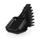 Tristar RA-2726 3in1 Raclette