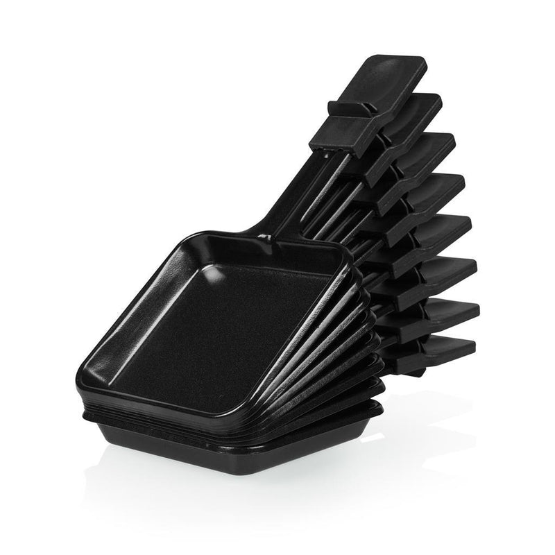 Tristar RA-2726 3in1 Raclette