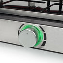 Tristar RA-2726 3in1 Raclette