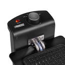 Princess 182731 Friteuse 3L 2000W Zwart