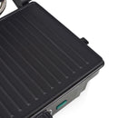 Tristar GR9165PR Contactgrill Zilver/Zwart