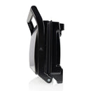 Tristar GR9165PR Contactgrill Zilver/Zwart